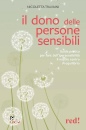 Travaini Nicolet, Il dono delle persone sensibili