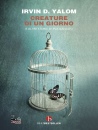 immagine libro