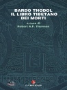 immagine di Bardo Thodol Il libro tibetano dei morti
