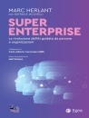 HERLANT MARC, Super enterprise