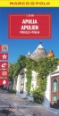 immagine libro