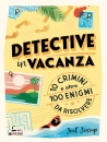 immagine di Detective in vacanza