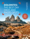 immagine di Dolomites The best day hikes and photo spots