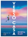 Elan Portia, Verso casa