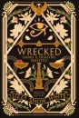 immagine di wrecked. Siamo il disastro perfetto