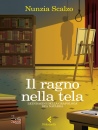 immagine di Il ragno nella tela