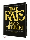 immagine di The rats. I topi
