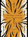 immagine di The sign of four