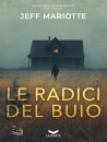 immagine libro