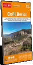 immagine libro