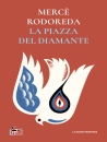 immagine di La piazza del Diamante
