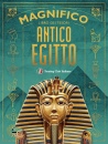 immagine di Il magnifico libro dei tesori dell