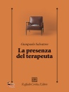 immagine di La presenza del terapeuta