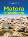 LONELY PLANET, Matera e la Basilicata