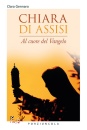 immagine di chiara d