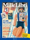 Aa.vv., Millelibri. 2026 Luglio, Sprea Book,  2026