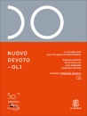 immagine libro