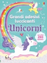 immagine di Unicorni. ediz. illustrata