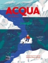 immagine di Acqua