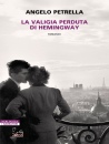 immagine di La valigia perduta di Hemingway