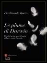 immagine di Le piume di Darwin