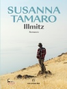 immagine di Illmitz