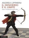 imagine del libro 377226