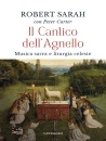 immagine di Il cantico dell