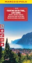 immagine libro