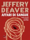 immagine di Affari di sangue
