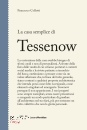 immagine di La casa semplice di Tessenow