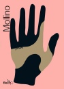 immagine di Mollino a-z