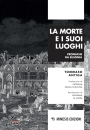 immagine di La morte e i suoi luoghi cronache da eusonia