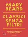 immagine di Classici senza filtri