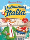 immagine di Destinazione Italia