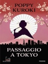 immagine di Passaggio a Tokyo