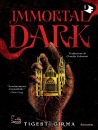 immagine di Immortal dark Ediz italiana Vol 1