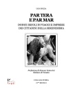 immagine di Par tera e par mar