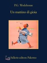 immagine di Un mattino di gioia