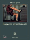 immagine di Ragazze squattrinate