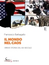 immagine di Il mondo nel caos