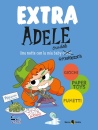 immagine di Adele crudele extra