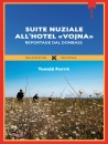immagine di suite nuziale all