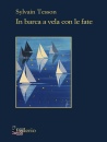 immagine di In barca a vela con le fate