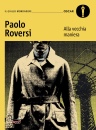 ROVERSI PAOLO, Alla vecchia maniera
