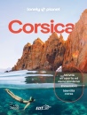ANGOT -..., Corsica