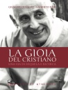 DOSSETTI G.-NERI U., La gioia del cristiano. Una via di sequela ricerca, Il pozzo di giacobbe, Trapani 2026