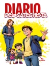 immagine di Il Diario del catechista