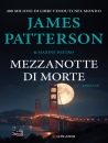 immagine di Mezzanotte di morte