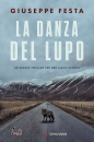 immagine di La danza del lupo
